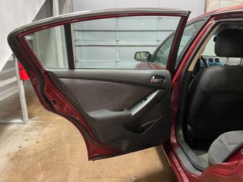 2012 nissan altima 2.5 with 150779 miles for sale near elk-river, minnesota 50f10b8833d34c2e887257d20db96ecf.jpg