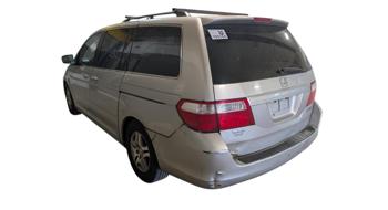 2005 honda odyssey ex with 259571 miles for sale near elk-river, minnesota 50f18963ed2a408eafb92c31d99c89ac.jpg