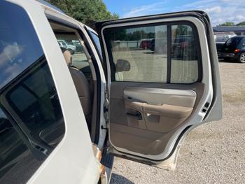 2004 mercury mountaineer convenience-1 with 231936 miles for sale near elk-river, minnesota 50f2263e0c4641cfa9df5c220140cd2e.jpeg