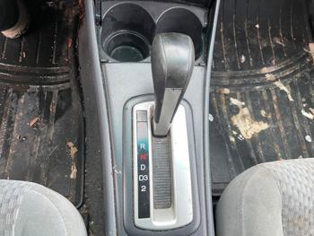 2005 honda civic sedan with 169060 miles for sale near elk-river, minnesota 50f263df936d485fba0241d4f544debc.jpeg