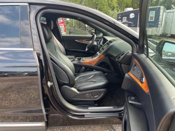 2019 lincoln nautilus select-awd with 75392 miles for sale near white-bear-lake, minnesota 50f2b4c9b10f4383aaba4a090f5eadbe.jpeg