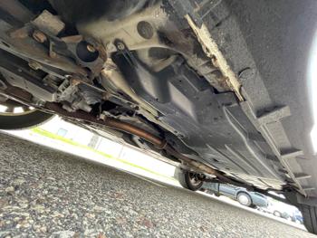 2015 subaru outback 2.5i-limited with 165500 miles for sale near eden-prairie, minnesota 50f2d65f79884246be26ea5285def96c.jpeg
