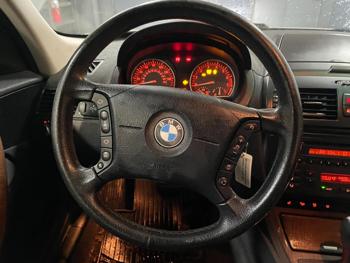 2006 bmw x3 with 216810 miles for sale near elk-river, minnesota 50f544f65c2449529e1f0d4cc5ee19c5.jpg