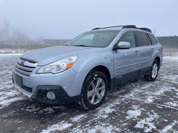 2013 subaru outback limited with 157132 miles for sale near elk-river, minnesota 50f5b0f68bf344b482b3bb4ce3e5ab6b.jpg