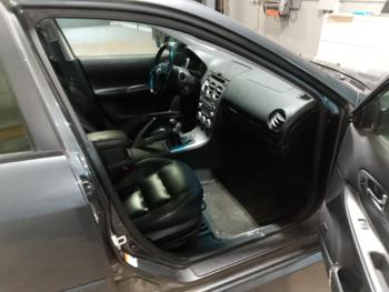 2004 mazda mazda6 s-5-door with 148862 miles for sale near elk-river, minnesota 50f5d58a4de24364ae2a497d5ca97dbc.jpg
