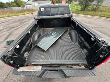 2005 ford f-150 fx4-supercab-4wd with 166193 miles for sale near elk-river, minnesota 50f64bee4847459ab97a4cc61eaeee91.jpg
