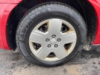 2010 dodge avenger se-sxt with 193959 miles for sale near elk-river, minnesota 50f74f84f95b4e1eb459479bd400dcd3.jpg