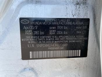 2018 hyundai elantra limited with 99127 miles for sale near burnsville, minnesota 50f7b0338ace48c3bf5bf57653d5401e.jpeg