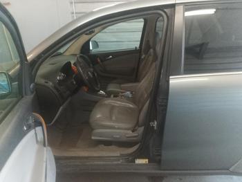 2007 saturn vue awd-v6 with 158126 miles for sale near elk-river, minnesota 50f7e23dda6646d6a12ce85b6f5f7255.jpg