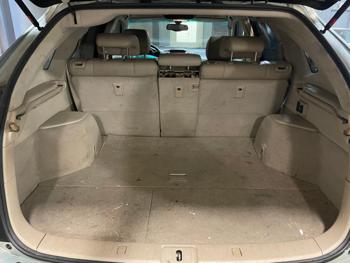 2006 lexus rx 400h with 137624 miles for sale near elk-river, minnesota 50f83a6a84944d90951056ee2fe29a52.jpg