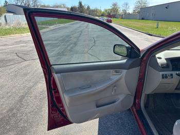 2005 toyota corolla ce with 100270 miles for sale near elk-river, minnesota 50f94475e1ff4578ad1a124748c7fbdf.jpeg