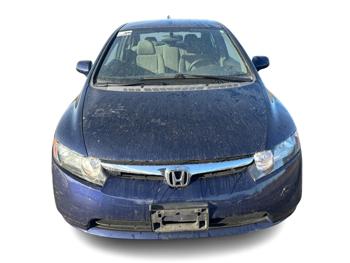 2008 honda civic lx-sedan-at with 116927 miles for sale near elk-river, minnesota 50f9a7580b8a411f82e314c5312fcdeb.jpg