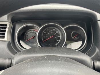 2012 nissan versa 1.8-sl-hatchback for sale near elk-river, minnesota 50fa01273ec54b23859734fe659b94dd.jpeg