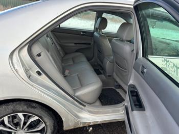 2005 toyota camry standard with 188569 miles for sale near elk-river, minnesota 50fa34cf046e444988f6b135b2dc14ef.jpeg