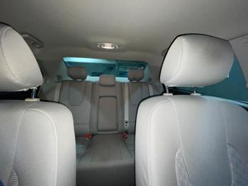 2012 ford fusion se with 151877 miles for sale near elk-river, minnesota 50fa81cab0e74e6db5f6f6f926fed72d.jpeg