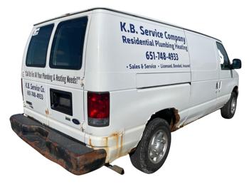 2012 ford econoline e-150 with 184138 miles for sale near elk-river, minnesota 50faf5d8582741788d47dfb4a4aa2c3b.jpg