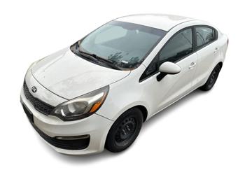 2017 kia rio lx-6a with 220888 miles for sale near burnsville, minnesota 50fc9b5ee9a34c1b9df2d47ddd19e713.jpg