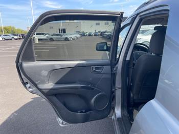 2009 kia sportage lx-i4-2wd with 130143 miles for sale near rochester, minnesota 50fcad9695214899a7d942e210587de7.jpeg