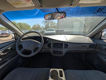 2001 buick century custom for sale near elk-river, minnesota 50fcbd20033946cc80387bd6547b61d8.jpg