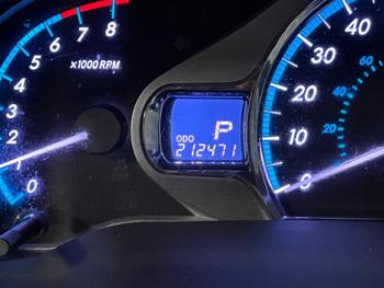 2011 toyota sienna with 212471 miles for sale near elk-river, minnesota 50fcf462936c4af8806f6c5067227b12.jpg