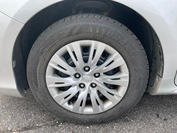 2012 toyota camry se with 161622 miles for sale near elk-river, minnesota 50fe00d515b847569285bbf69a578176.jpeg