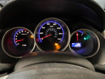 2008 honda fit with 252975 miles for sale near elk-river, minnesota 50ff2e2ce15849a38379b08486da0fa8.jpg