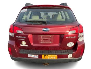 2011 subaru outback 2.5i with 205834 miles for sale near elk-river, minnesota 50ffe189a0564706a511aa42474a89b5.jpg