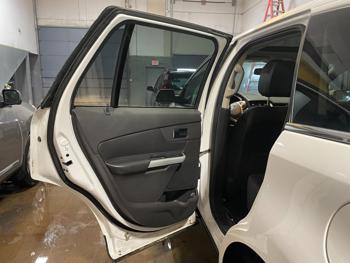 2014 ford edge limited with 200063 miles for sale near elk-river, minnesota 50fffa5a79bf4f2b8ab710ed670409a2.jpg