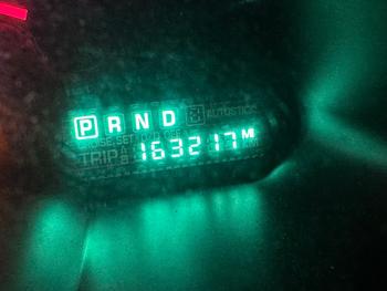 2005 chrysler pacifica awd with 163217 miles for sale near elk-river, minnesota 5100c3e3226c44c1adf2e7ab66cf199c.jpeg