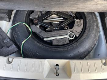 2013 subaru xv-crosstrek 2.0-limited with 154352 miles for sale near saint-paul, minnesota 5102789a990d41139598529a5ba09822.jpeg