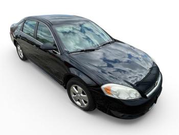 2010 chevrolet impala lt with 234862 miles for sale near elk-river, minnesota 51031c6666c74e7b9f1e7ada8d8ecd2c.jpg