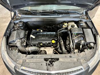 2013 chevrolet cruze ltz-auto with 171520 miles for sale near elk-river, minnesota 5103d9c5553c457a8f43f9b97e6d9740.jpeg