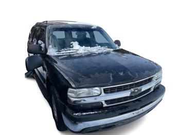 2001 chevrolet tahoe 2wd with 283729 miles for sale near elk-river, minnesota 51046bc8d9d34971b5e7ad57e001d23e.jpg