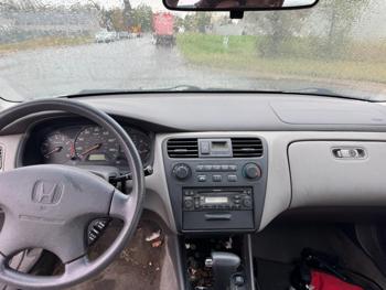 2002 honda accord lx-sedan with 115043 miles for sale near elk-river, minnesota 51058bd69ffc4ab9ac04056c1fa958b0.jpg