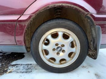 1995 volkswagen passat-wagon glx for sale near elk-river, minnesota 5107afc8fd274962b6baa5675fdaa3a5.jpeg