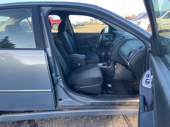 2007 chevrolet malibu lt1 with 163599 miles for sale near fridley, minnesota 510826acf926409f9e3e16395b8eb2a1.jpeg