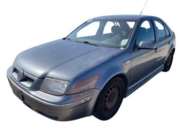 2004 volkswagen jetta gls-1.8t with 202248 miles for sale near elk-river, minnesota 51089808a8fe4c088d778eb2c2957d40.jpg