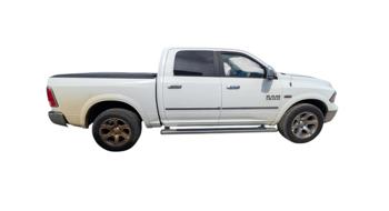 2013 ram 1500 laramie-crew-cab-swb-4wd with 192441 miles for sale near elk-river, minnesota 5109816b0fb948bba6989cd801f38666.jpg