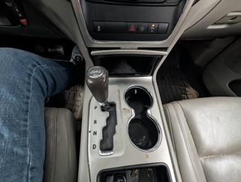 2011 jeep grand-cherokee laredo-4wd with 178808 miles for sale near elk-river, minnesota 510982db37df491a80f21e392432f649.jpg