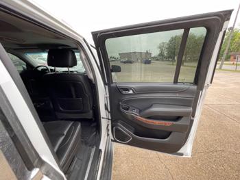 2016 chevrolet suburban ltz-4wd with 192009 miles for sale near alexandria, minnesota 510a5e01433a4567bf1036723da5270a.jpeg