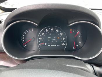 2014 kia sorento ex-v6-2wd with 62812 miles 510b580d7f1444b3bc3101292333e814.jpeg