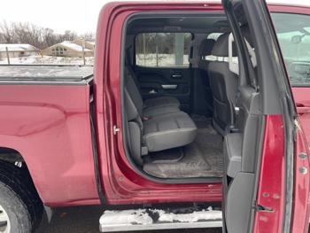 2015 chevrolet silverado-1500 lt with 183090 miles for sale near elk-river, minnesota 510b6b1932b344b191702efe42239061.jpeg