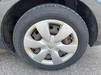 2008 toyota yaris sedan-s with 148645 miles for sale near elk-river, minnesota 510b7ccb305c482a9a8ea4aaa6f6f6be.jpeg