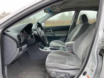 2008 mazda mazda6 i-sports-sedan-grand-touring with 195877 miles for sale near elk-river, minnesota 510ced52796a4c7f9f070e90ab5c941b.jpeg