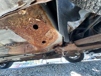 2008 ford focus ses-sedan with 170842 miles for sale near elk-river, minnesota 510d338593eb47a7ad4a31f69109fd7a.jpeg