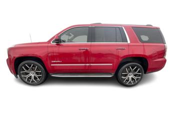 2015 gmc yukon-denali 4wd with 149950 miles for sale near rochester, minnesota 510e7f5ef45e46958269deee36e2e936.jpg