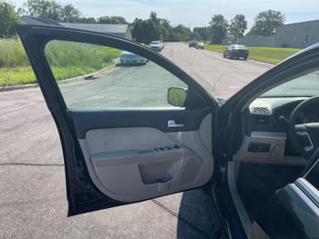 2007 mercury milan base with 169841 miles for sale near elk-river, minnesota 510f98fd5fab4d759c21c0f98303a504.jpg