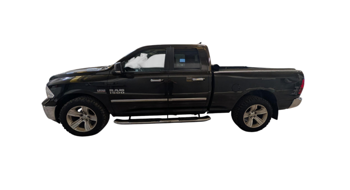 2014 ram 1500 slt-quad-cab-4wd with 160209 miles for sale near elk-river, minnesota 51107055ed874b50a1d795228d71d24f.png