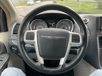 2016 chrysler town-&-country touring with 144645 miles for sale near elk-river, minnesota 5112f4d6d74d47998dc9fd7c00df38f5.jpeg