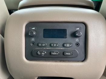 2004 chevrolet suburban 1500-4wd with 315133 miles for sale near elk-river, minnesota 5113601933e8423286316f42e01817a8.jpeg